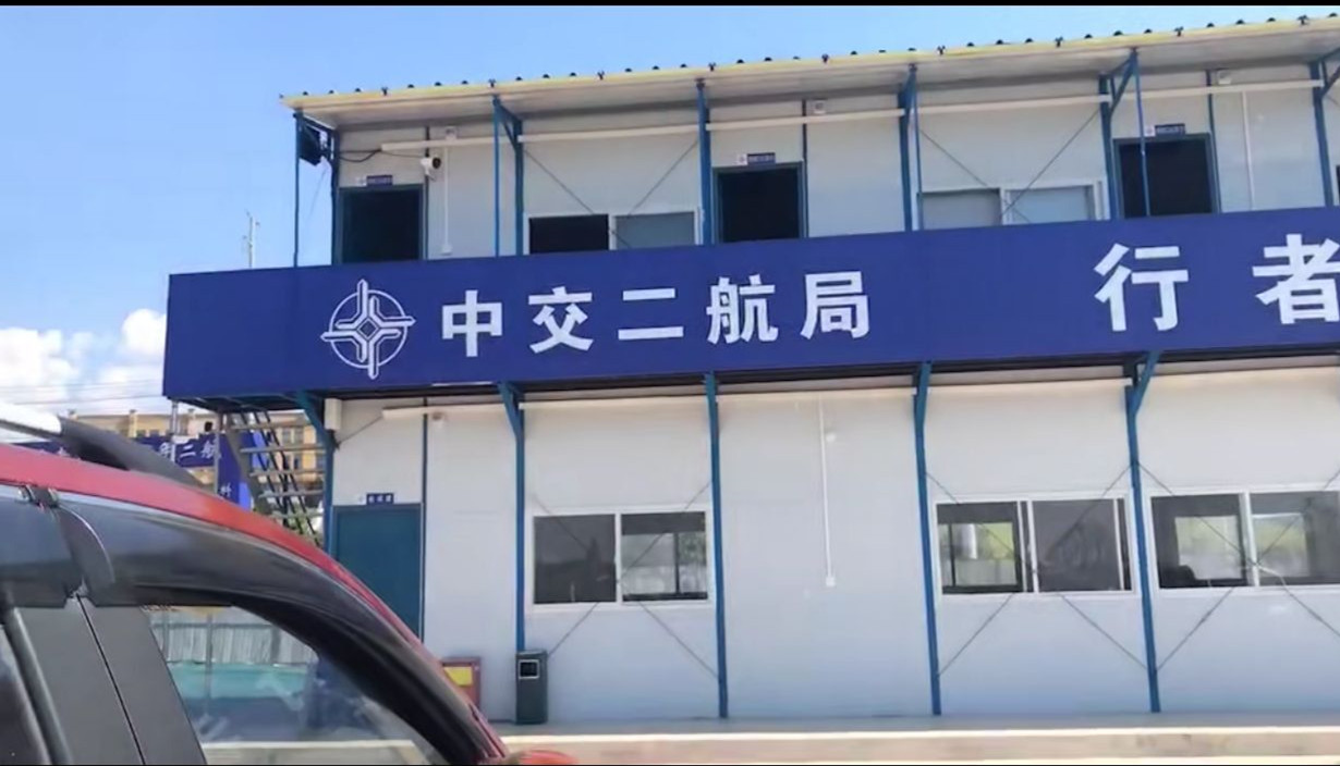 н֏S(chng)23000ƽ